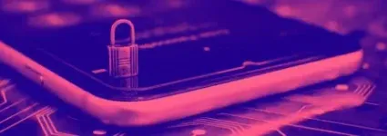 Como iniciar uma carreira em Cibersegurança?