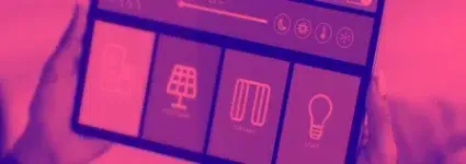 Como trabalhar em IOT