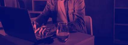 Quanto tempo leva para aprender a programar em Java?