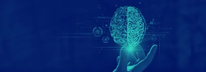 Quais as diferenças entre Machine Learning e Deep Learning