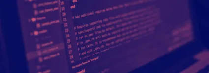 Quanto tempo leva para aprender a programar?