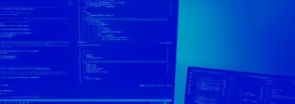 Full stack developer: o que é?