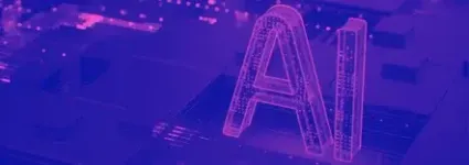 Quanto ganha um especialista em Inteligência Artificial?