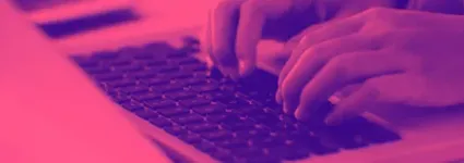 Back-end Developer: o que é e o que faz?