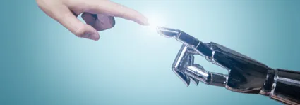 O que é e para que serve a inteligência artificial?