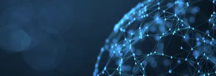 Quais os principais componentes de uma rede de computadores?