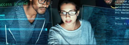 O que são linguagens de programação e quais as mais populares?