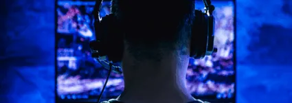 Como fazer um videojogo?