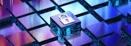 Quais são os objetivos da segurança informática?