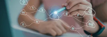 Que tipos de modelos de Cloud Computing existem e quais as diferenças?