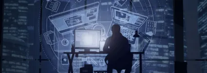 Quanto ganha um programador full stack em Portugal?