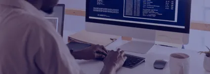 Quanto ganha um back-end developer em Portugal?