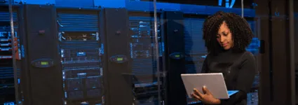 Que tipos de soluções de Cibersegurança existem?