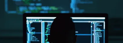 Curso de Programação Pós-Laboral: Descobre Várias Opções