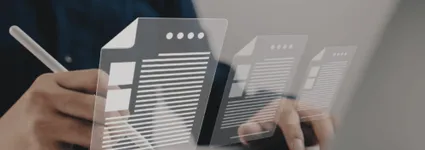 O que são Smart Contracts?