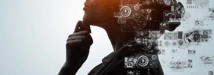 Especialização em Inteligência Artificial: 3 opções de formação