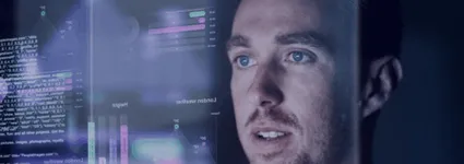 Quais são as principais aplicações da linguagem Python?