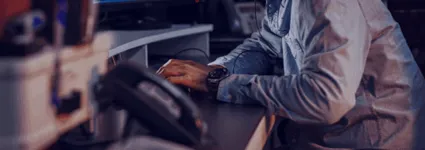 Front-End Developer: o que é e o que faz?