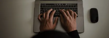 As Profissões do Futuro: Como Python Está a Transformar Diferentes Setores