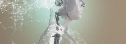 O Futuro da Inteligência Artificial: O Que Podemos Esperar nos Próximos Anos?