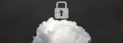 Cibersegurança para Empresas: Como Evitar Ataques e Proteger Informações Sensíveis