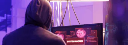 Quais as principais ameaças à cibersegurança?