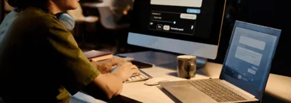 O que é e o que faz um AI Engineer?