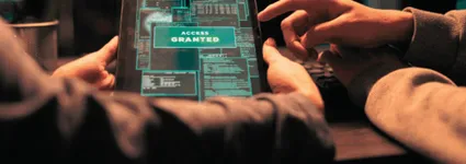 As Maiores Ameaças Cibernéticas para os Próximos Anos: Um olhar sobre os desafios futuros na cibersegurança