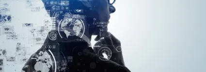 Os Desafios Éticos da Inteligência Artificial: Como Garantir um Uso Responsável?