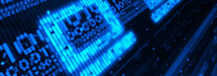 O Futuro das Redes Informáticas: O Que Esperar nos Próximos Anos?