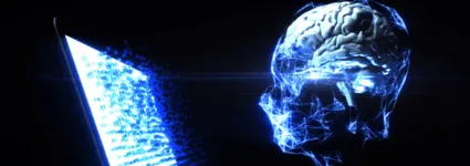 Glossário da Inteligência Artificial: Termos e Conceitos que Deves Conhecer