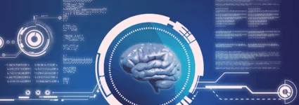 Melhores Linguagens de Programação para Trabalhar com Inteligência Artificial