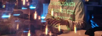 Como Ser Programador em Portugal: Descobre Como Podes Dar os Primeiros Passos Nesta Área