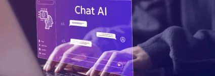 O que é um modelo de IA e como é treinado?