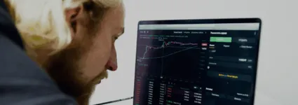 O que é e o que faz um cientista de dados?