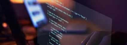 Python ou Java? Comparação para quem está a começar