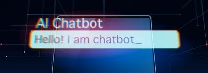 Transformers e LLMs: modelos de IA que estão a mudar o mundo