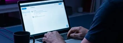 Como trabalhar em Data Science?