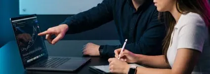 Data Science: o que é e qual a importância?