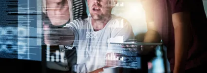 Data Storytelling: Como Comunicar Resultados de Forma Clara e Impactante