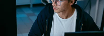 Low-Code e No-Code: O Que São e Quando Faz Sentido Usar