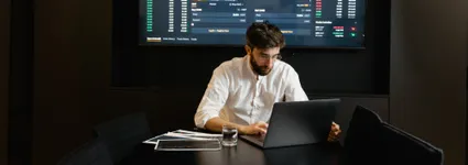 Quanto ganha um Data Scientist em Portugal?
