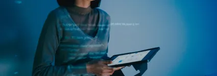 O que faz um Low-Code Developer: funções, competências e onde atua