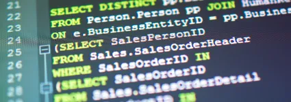 SQL para Analistas de Dados: o Guia Prático que Precisas
