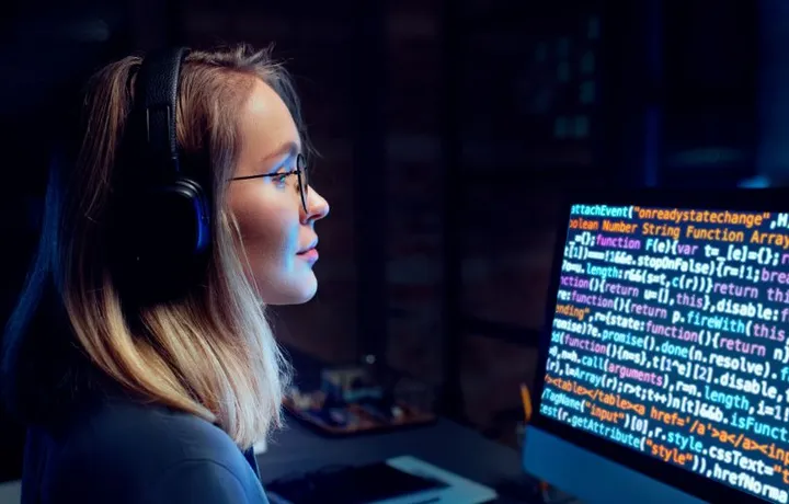Video-DevOps