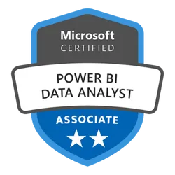 Certificação Microsoft PL-300