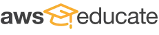 AWS Educate