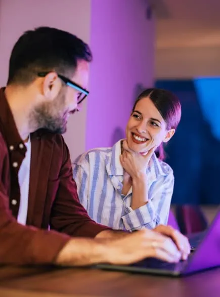 Em que podemos ajudar-te?