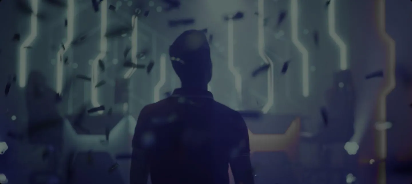 Imagen de fondo sección contacto