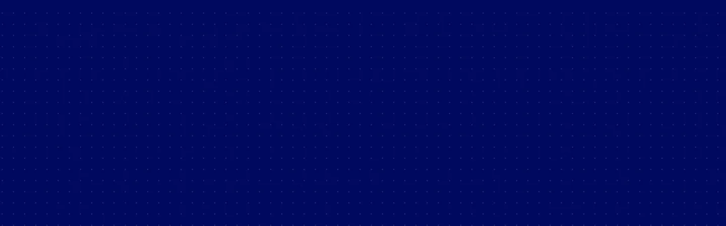 Imagen de fondo sección contacto